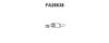 ITAL1 46445249 Front Silencer